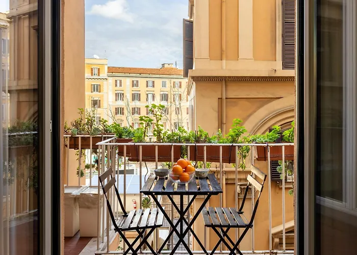 Domus Aureliana