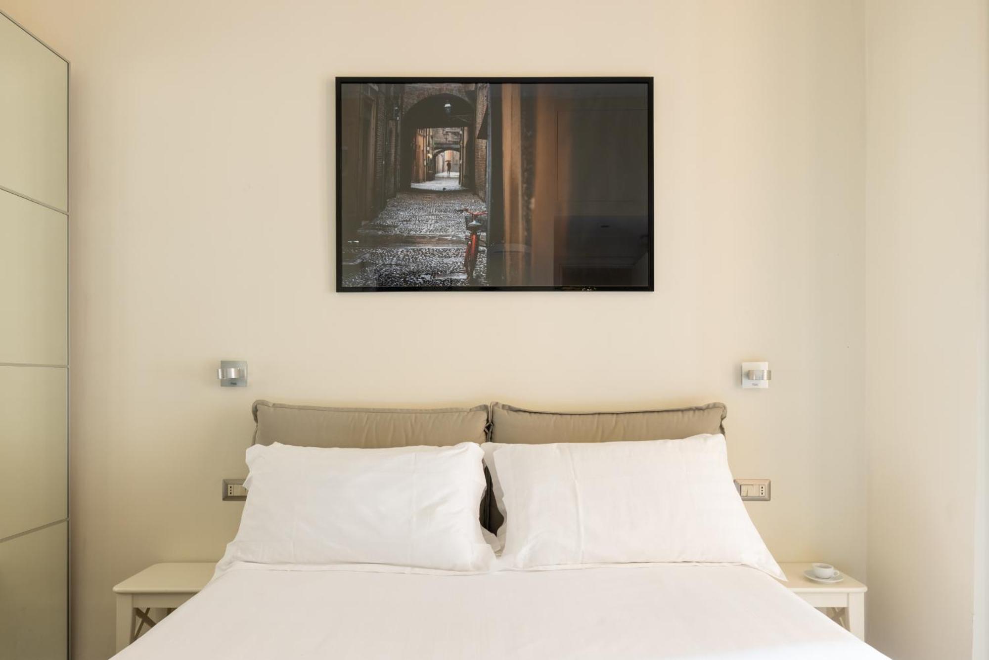 Domus Aureliana * Roma